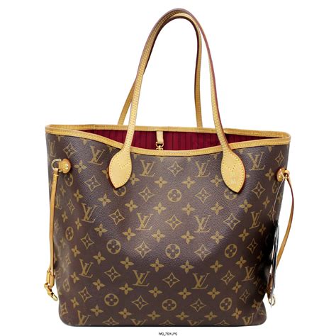 louis vuitton mm bag|louis vuitton bag neverfull.